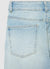 STILLG-SAB0080344001-S350-DETAIL1.jpg