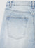 STILLG-SAB0079668001-S350-DETAIL1.jpg