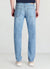 WORNG-SAB0079428001-S350-FULLBACK.jpg