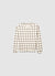 STILLG-SAC0018911001-S168-FULLBACK.jpg
