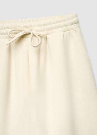 STILLG-SAB0084282001-S425-DETAIL1.jpg