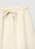 STILLG-SAB0084282001-S425-DETAIL1.jpg