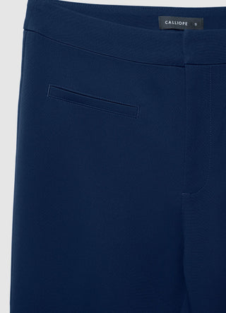 STILLG-SAB0074009001-S037-DETAIL1.jpg