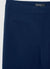 STILLG-SAB0074009001-S037-DETAIL1.jpg