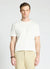 WORNG-SAB0079707001-S024-FRONTCROP.jpg