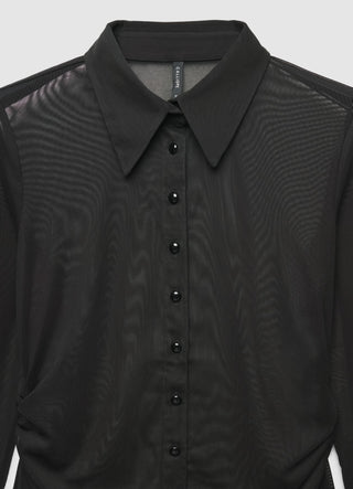 STILLG-SAB0080743001-SC68-DETAIL1.jpg