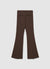STILLG-SAB0086785001-SE75-FULLBACK.jpg