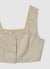 STILLG-SAB0072655001-SE14-DETAIL1.jpg