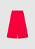 STILLG-SAB0083982001-SA87-FULLBACK.jpg