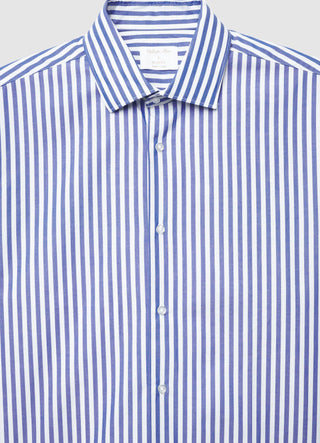STILLG-SAB0079494001-S176-DETAIL1.jpg