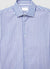 STILLG-SAB0079494001-S176-DETAIL1.jpg