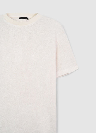 STILLG-SAB0071921001-S470-DETAIL1.jpg