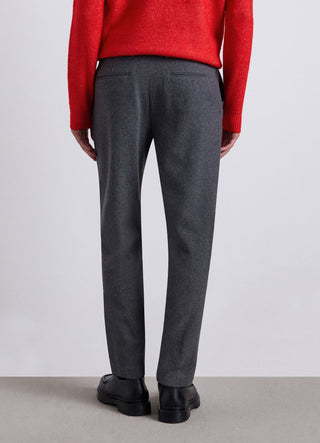 WORNG-SAB0085506001-S078-FULLBACK.jpg