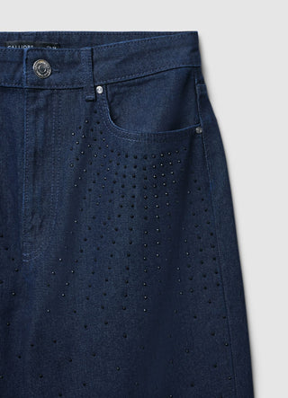 STILLG-SAB0074505001-S351-DETAIL1.jpg