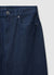 STILLG-SAB0074505001-S351-DETAIL1.jpg