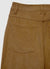 Pantalon balloon uni
