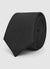 STILLG-SAC0018805001-S365-FULLBACK.jpg
