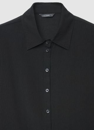 STILLG-SAB0078536001-SC68-DETAIL1.jpg