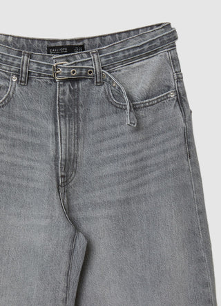 STILLG-SAB0074138001-S417-DETAIL1.jpg