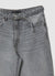 STILLG-SAB0074138001-S417-DETAIL1.jpg
