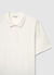 STILLG-SAB0085463001-S024-DETAIL1.jpg