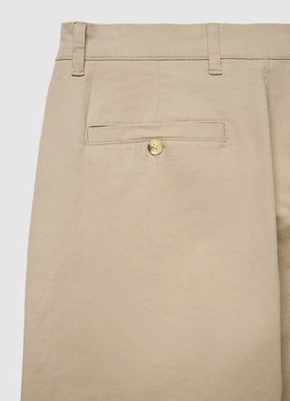 STILLG-SAB0085213001-S018-DETAIL1.jpg