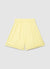 STILLG-SAB0080360001-S071-FULLBACK.jpg