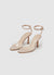 STILLG-SAC0016734001-S578-FULLBACK.jpg