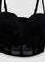 STILLG-SAC0017403001-SC68-DETAIL1.jpg