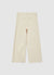 STILLG-SAB0066327001-SA89-FULLBACK.jpg