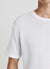WORNG-SAB0071922001-S347-DETAIL1.jpg