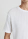 WORNG-SAB0071922001-S347-DETAIL1.jpg