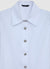 STILLG-SAB0069829001-S347-DETAIL1.jpg