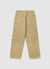 STILLG-SAB0087080001-S145-FULLBACK.jpg