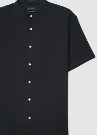 STILLG-SAB0079597001-S105-DETAIL1.jpg