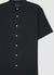 STILLG-SAB0079597001-S105-DETAIL1.jpg