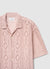 STILLG-SAB0079604001-S366-DETAIL1.jpg