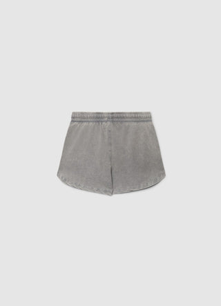 STILLG-SAB0082966001-SA97-FULLBACK.jpg