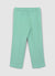 STILLG-SAB0069906001-S326-FULLBACK.jpg