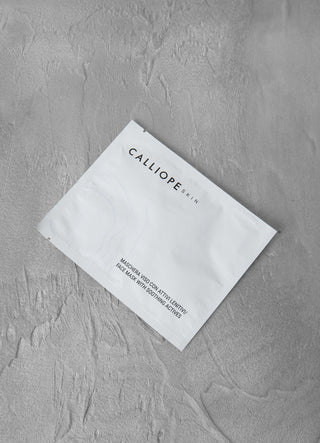 EDITORIAL-SAC0013327001-S812.jpg