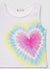 STILLG-SAB0079878001-S347-DETAIL1.jpg