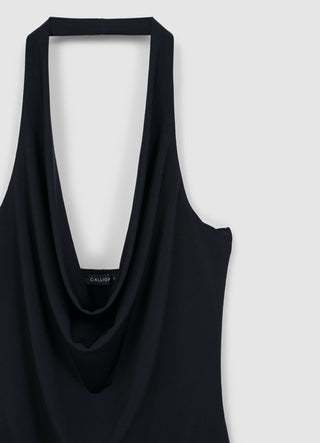 STILLG-SAB0076205001-SC68-DETAIL1.jpg