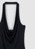 STILLG-SAB0076205001-SC68-DETAIL1.jpg