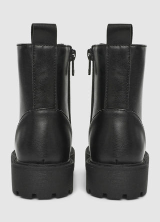 STILLG-SAC0018932001-S365-FULLBACK.jpg