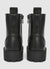 STILLG-SAC0018932001-S365-FULLBACK.jpg