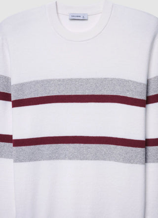 STILLG-SAB0085334001-S172-DETAIL1.jpg
