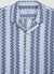 STILLG-SAB0071807001-S185-DETAIL1.jpg