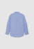STILLG-SAB0069896001-S049-FULLBACK.jpg