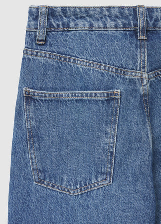 STILLG-SAB0084408001-S352-DETAIL1.jpg