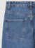 STILLG-SAB0084408001-S352-DETAIL1.jpg